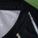 Jersey Chelsea World Cup Pre Match Top - Black 2025/2026