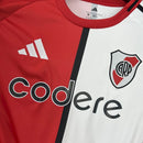 River Plate Third Jersey 2025/26