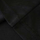 Bayern Munich Champions League Jersey 2025/26