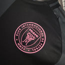 Inter Miami Player Away Jersey 2025/2026