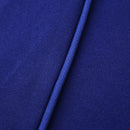 Boca Juniors Training Jersey 2025/26