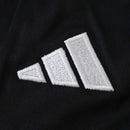 Kids Aston Villa Away Kit 2025/26