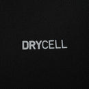 AC Milan 125th Anniversary Goakeeper Jersey - Black