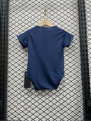 Paris Saint Germain Baby Jersey 2025/26