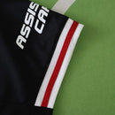 River Plate Away Jersey 2025/26