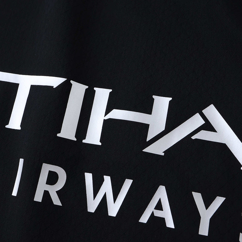 Manchester City Player Jersey Away 2025/26