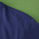 Atletico Madrid Away Jersey 25/26