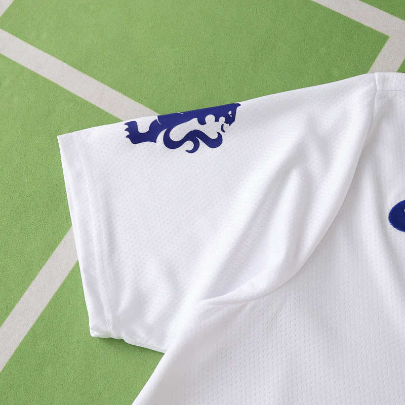 Chelsea x MLB Club World Cup Limited Jersey