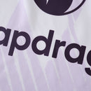 Manchester United Away Jersey 2025/26