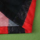 AC Milan Home Jersey 2025/26 - Player Version