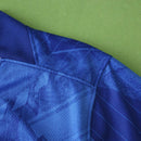 Chelsea Home Jersey 25/26 with World Champions 25 printing