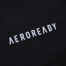 Aston Villa Away Jersey 2025/26