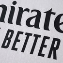 AC Milan Away Jersey 2025/26 - Player Version