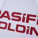 Galatasaray Away Jersey 2025/26 - With Sponsors