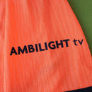 Barcelona Player Jersey Third 2025/26