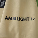 Barcelona x Kobe Bryant Away Jersey 2025/26