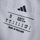 River Plate Home Jersey 2025/26