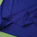 Boca Juniors Training Jersey 2025/26