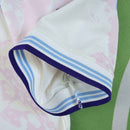 Aston Villa Third Jersey 2025/26