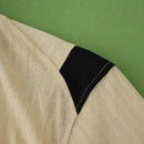 Barcelona x Kobe Bryant Away Player Jersey 2025/26