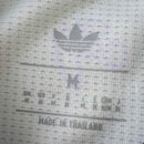 Aston Villa Player Jersey Third 2025/26