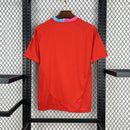 Inter Miami Rose Red Special Edition Jersey 2025/26