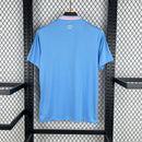 Inter Miami Third Jersey 2025/2026