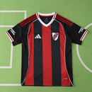 River Plate Away Jersey 2025/26