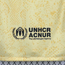 Barcelona 25/26 Jersey Mamba Series Kobe Bryant