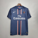 Paris Saint-Germain (PSG) 12/13 I Home Jersey - Retro Version