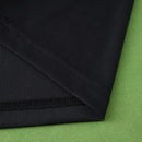 Aston Villa Away Jersey 2025/26