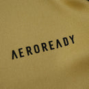 Boca Juniors Away Jersey 2025/26 - FAN Version