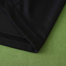 Kids Manchester City Away Kit 2025/26