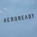 Aston Villa Third Jersey 2025/26