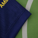 Barcelona Player Jersey Home 2025/26