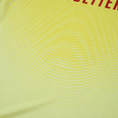 Arsenal Goalkeeper Jersey 2025/26