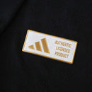 Aston Villa Player Jersey Away 2025/26