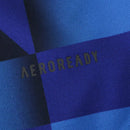 Boca Juniors Training II Jersey 2025/26