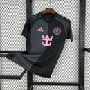 Inter Miami Away Jersey 2025/2026