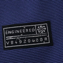 Atletico Madrid Away Jersey 25/26