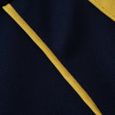 Boca Juniors Home 120th Anniversary 2025/26 Jersey - FAN Version