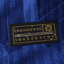 Chelsea Player Home Jersey 25/26 with World Champions - Patch