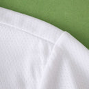 Chelsea x MLB Club World Cup Limited Jersey