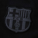 Kids Barcelona x Kobe Bryant Away Kit 2025/26