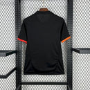 Galatasaray Black Special Edition Jersey 2024/25