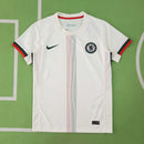 Chelsea Away 2025/2026 - Womens