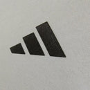 River Plate 2025 Hoodie