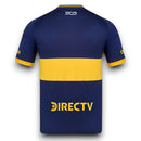 Boca Juniors Home 120th Anniversary 2025/26 Jersey - FAN Version