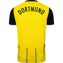 Borussia Dortmund 24/25 I Home Jersey - Fan Version
