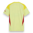 Arsenal Goalkeeper Jersey 2025/26